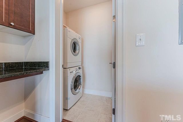 301 Fayetteville Street 2602, Raleigh, NC 27601