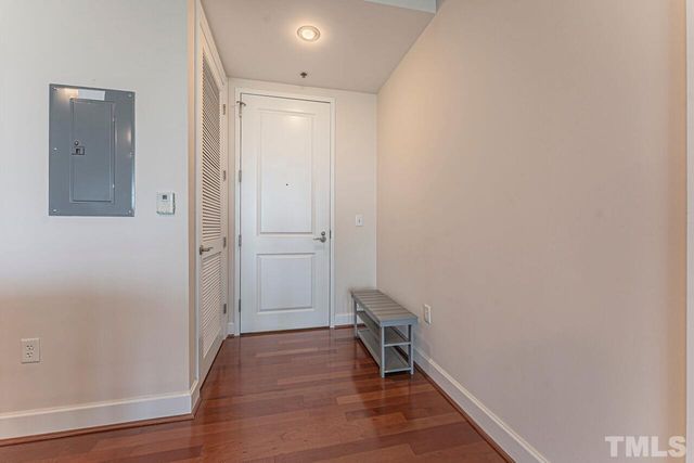 301 Fayetteville Street 2602, Raleigh, NC 27601