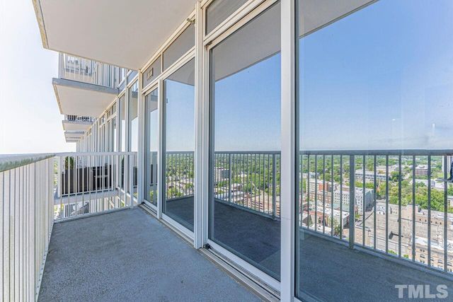 301 Fayetteville Street 2602, Raleigh, NC 27601
