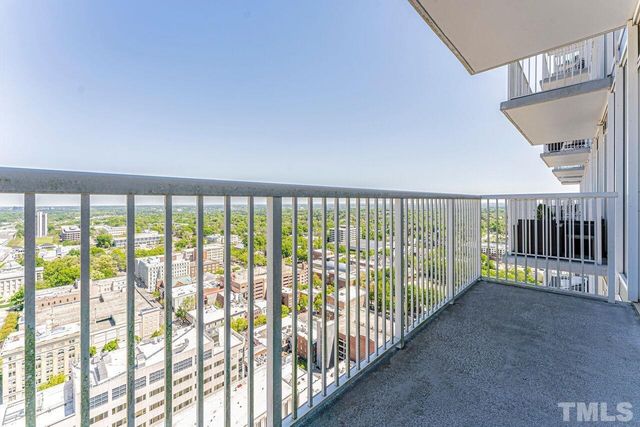 301 Fayetteville Street 2602, Raleigh, NC 27601