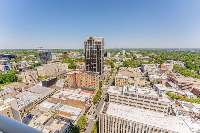 301 Fayetteville Street 2602, Raleigh, NC 27601
