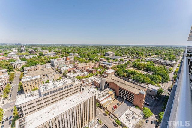 301 Fayetteville Street 2602, Raleigh, NC 27601