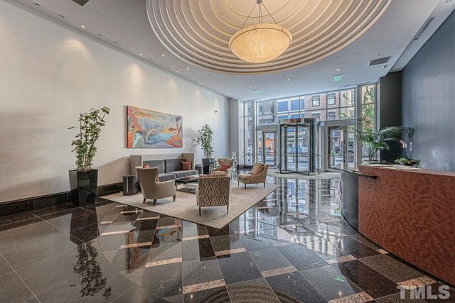 301 Fayetteville Street 2602, Raleigh, NC 27601