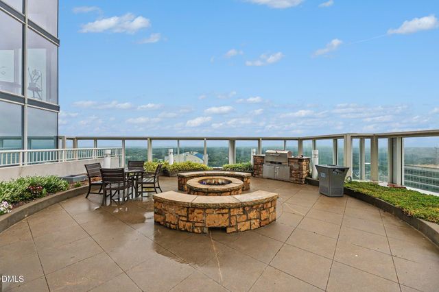 301 Fayetteville Street 2602, Raleigh, NC 27601