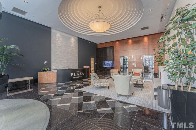 301 Fayetteville Street 2602, Raleigh, NC 27601
