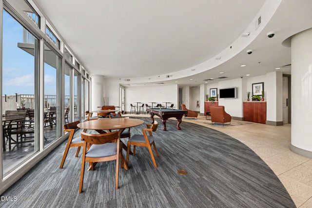 301 Fayetteville Street 2602, Raleigh, NC 27601