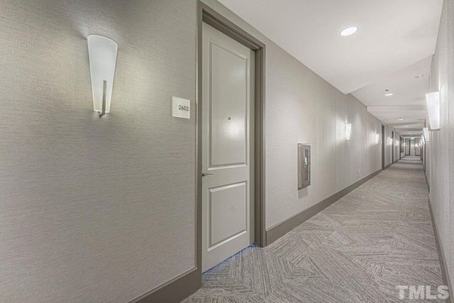 301 Fayetteville Street 2602, Raleigh, NC 27601