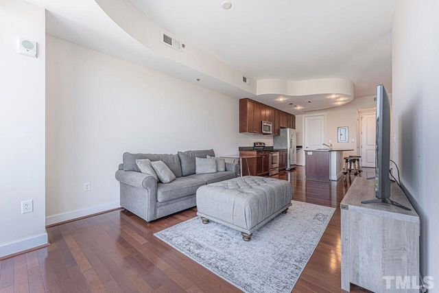 301 Fayetteville Street 2602, Raleigh, NC 27601