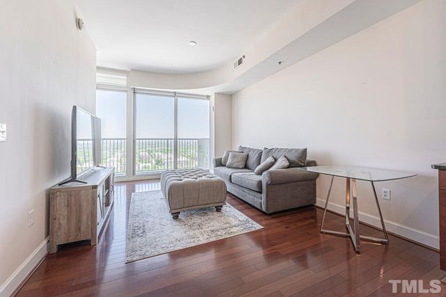 301 Fayetteville Street 2602, Raleigh, NC 27601