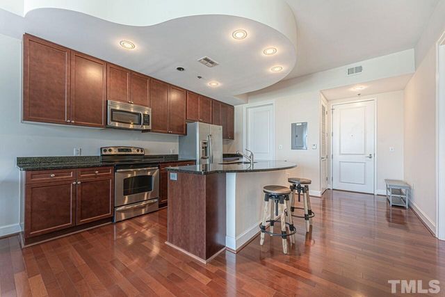 301 Fayetteville Street 2602, Raleigh, NC 27601