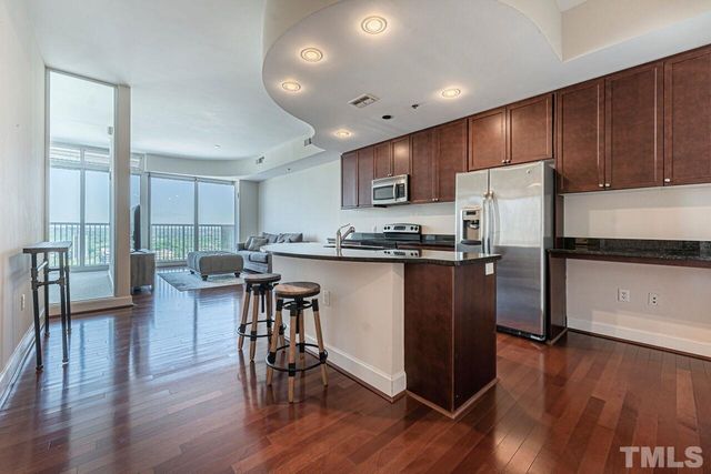 301 Fayetteville Street 2602, Raleigh, NC 27601