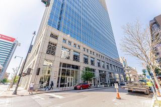 301 Fayetteville Street 2602, Raleigh, NC 27601
