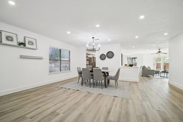 1815 Gunsight DR, Round Rock, TX 78665