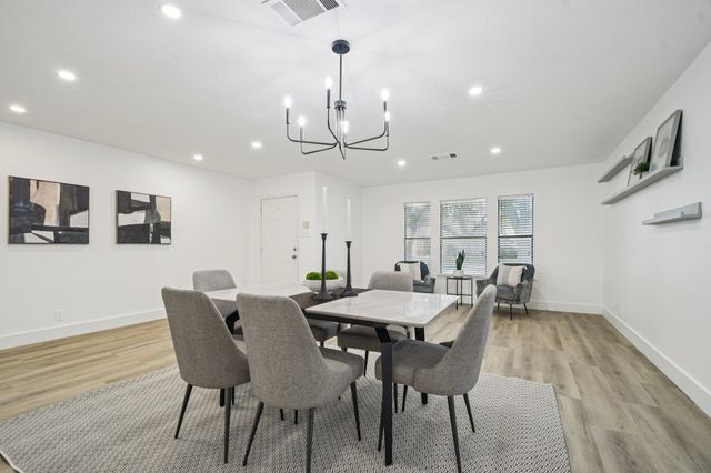 1815 Gunsight DR, Round Rock, TX 78665