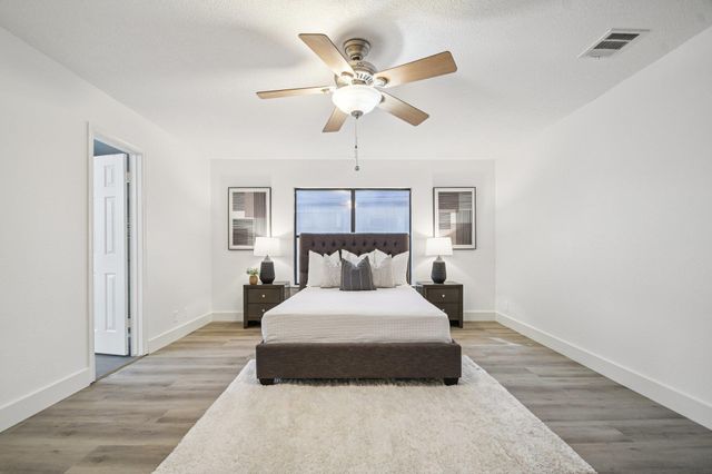 1815 Gunsight DR, Round Rock, TX 78665