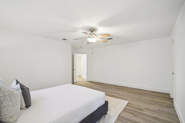 1815 Gunsight DR, Round Rock, TX 78665