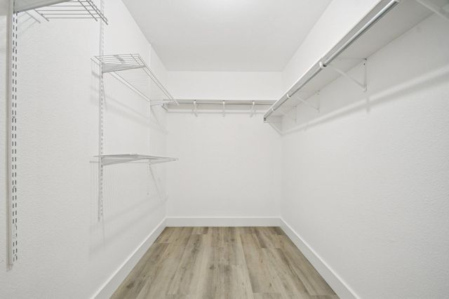 1815 Gunsight DR, Round Rock, TX 78665