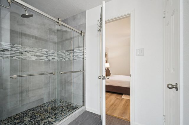 1815 Gunsight DR, Round Rock, TX 78665