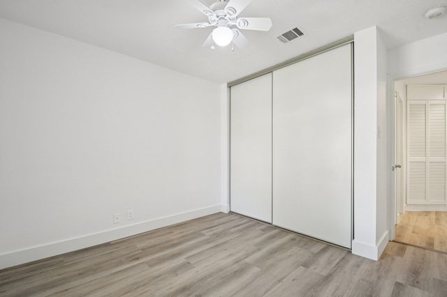 1815 Gunsight DR, Round Rock, TX 78665