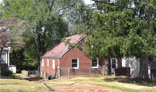 3420 York Street, West Homestead, PA 15120