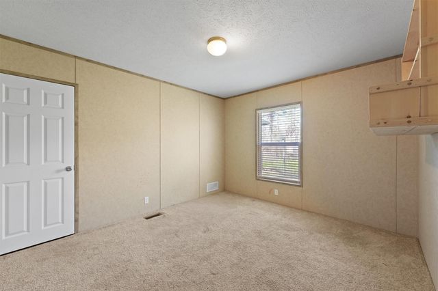 11744 Padok Road, Houston, TX 77044