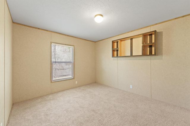 11744 Padok Road, Houston, TX 77044