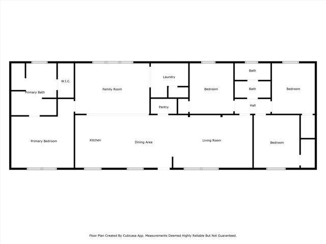 11744 Padok Road, Houston, TX 77044