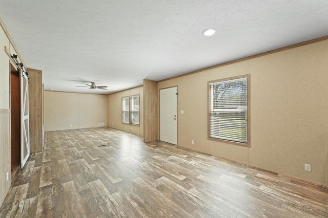 11744 Padok Road, Houston, TX 77044