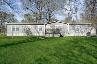 11744 Padok Road, Houston, TX 77044