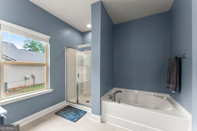 190 River Glen Drive, Jefferson, GA 30549
