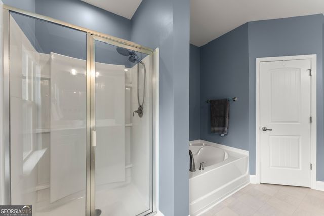 190 River Glen Drive, Jefferson, GA 30549