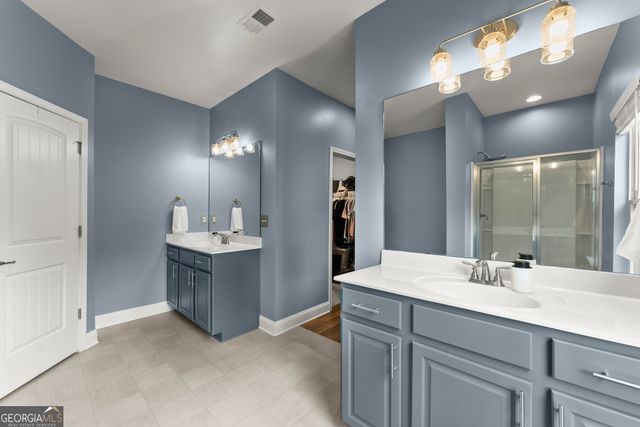 190 River Glen Drive, Jefferson, GA 30549