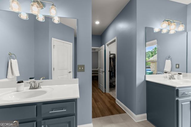 190 River Glen Drive, Jefferson, GA 30549