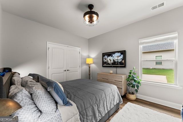190 River Glen Drive, Jefferson, GA 30549