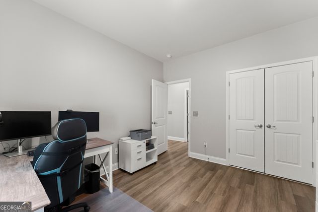 190 River Glen Drive, Jefferson, GA 30549