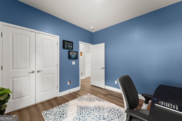 190 River Glen Drive, Jefferson, GA 30549