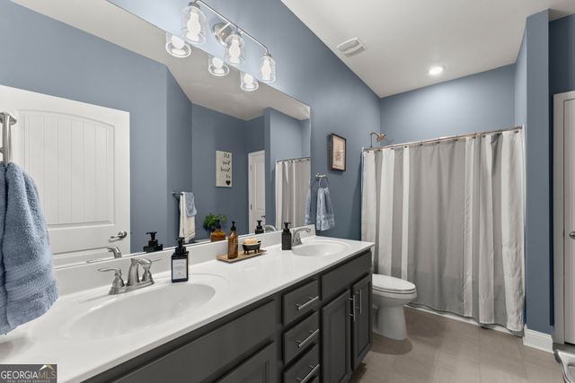 190 River Glen Drive, Jefferson, GA 30549