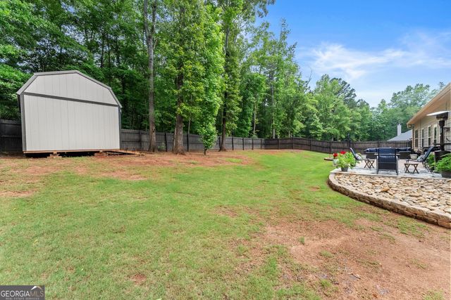 190 River Glen Drive, Jefferson, GA 30549