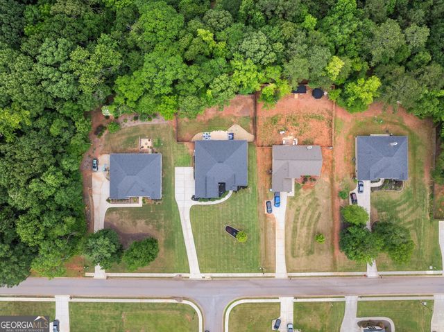 190 River Glen Drive, Jefferson, GA 30549