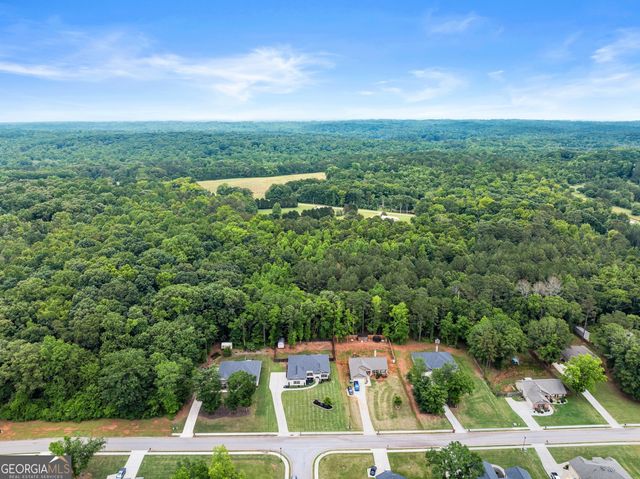 190 River Glen Drive, Jefferson, GA 30549