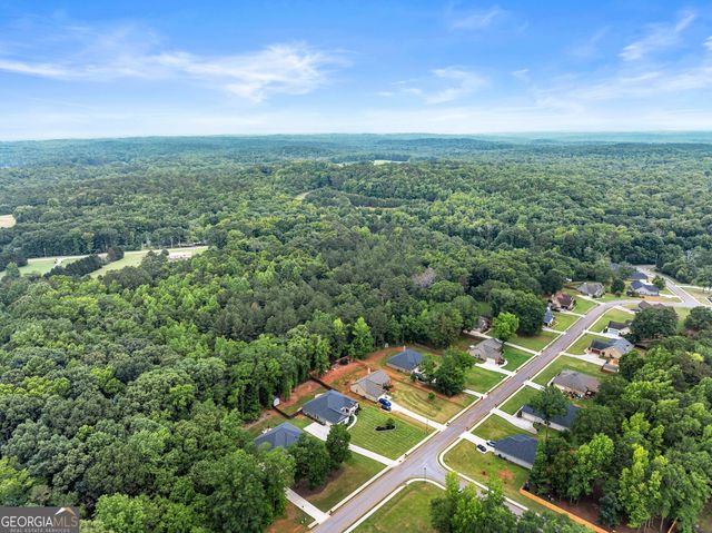 190 River Glen Drive, Jefferson, GA 30549