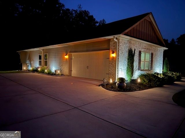 190 River Glen Drive, Jefferson, GA 30549
