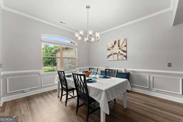 190 River Glen Drive, Jefferson, GA 30549