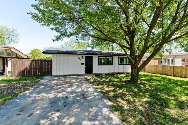 840 Mark Place, Columbus, OH 43204