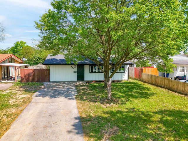 840 Mark Place, Columbus, OH 43204