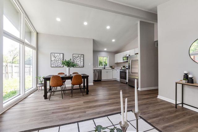 840 Mark Place, Columbus, OH 43204