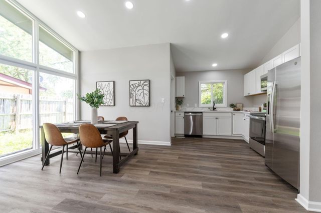 840 Mark Place, Columbus, OH 43204