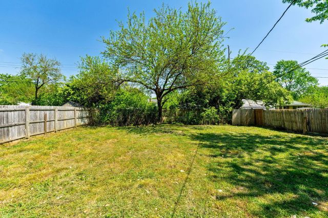 840 Mark Place, Columbus, OH 43204