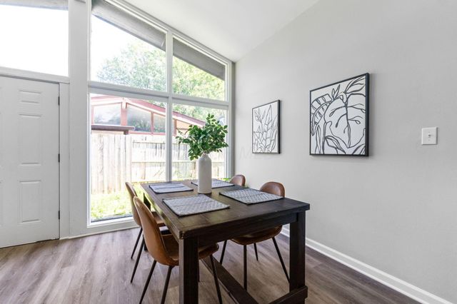 840 Mark Place, Columbus, OH 43204