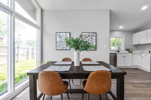 840 Mark Place, Columbus, OH 43204